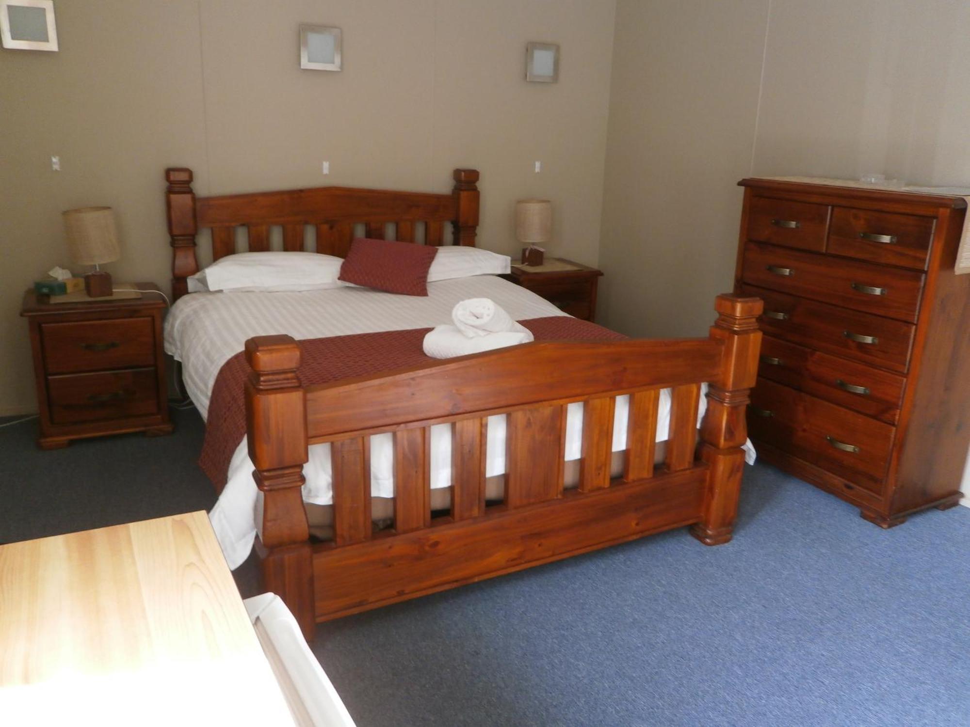 Kookaburra Lodge Jindabyne Chambre photo
