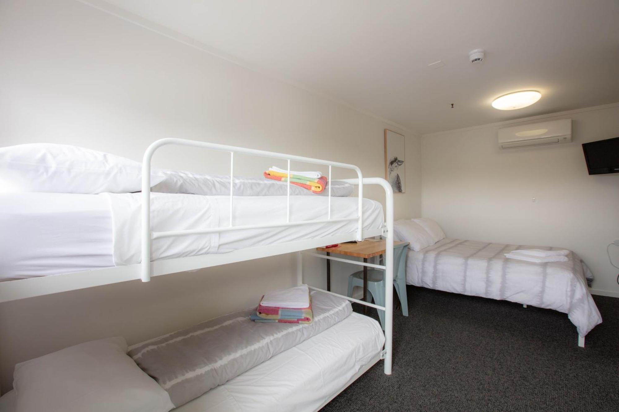 Kookaburra Lodge Jindabyne Chambre photo