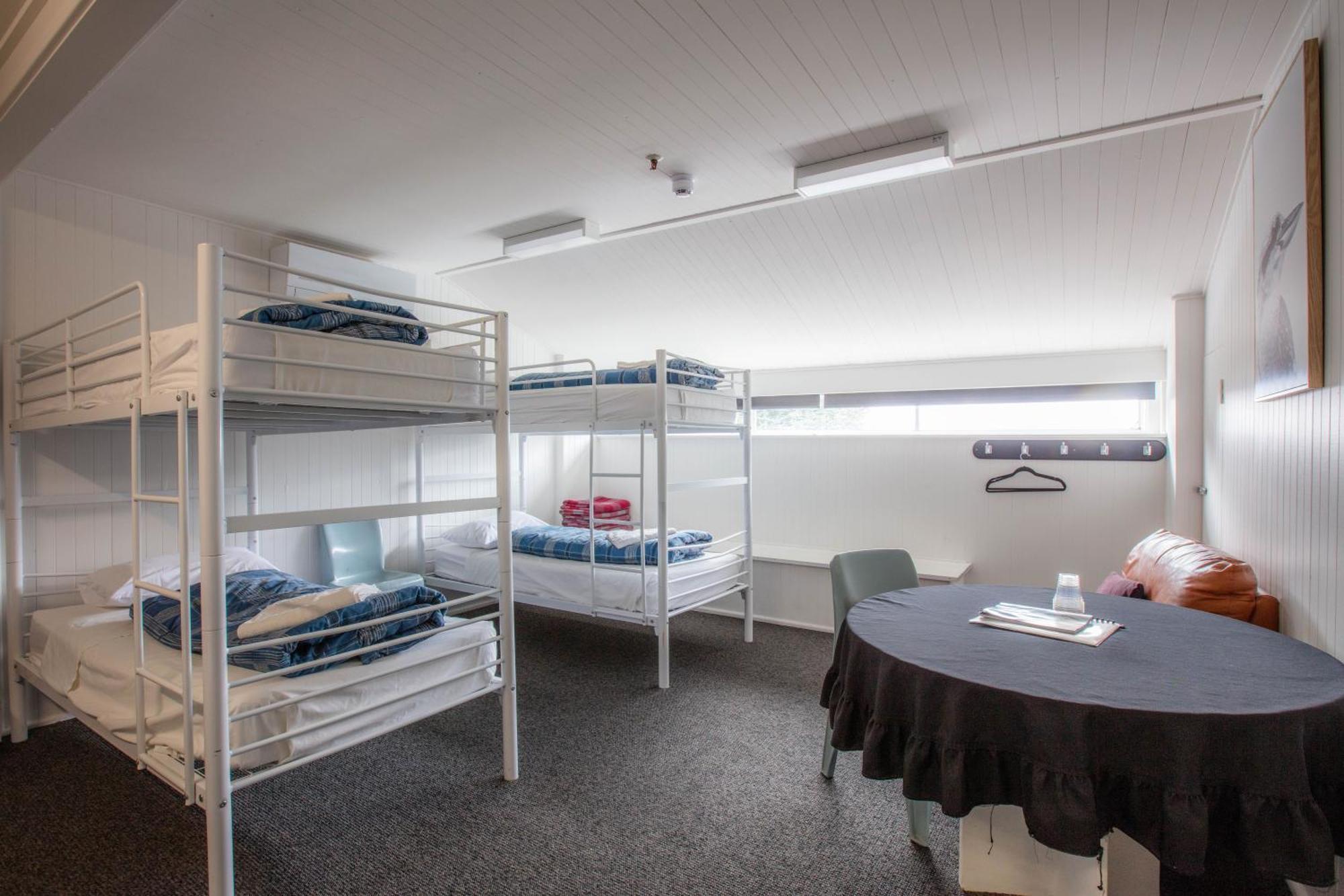 Kookaburra Lodge Jindabyne Chambre photo