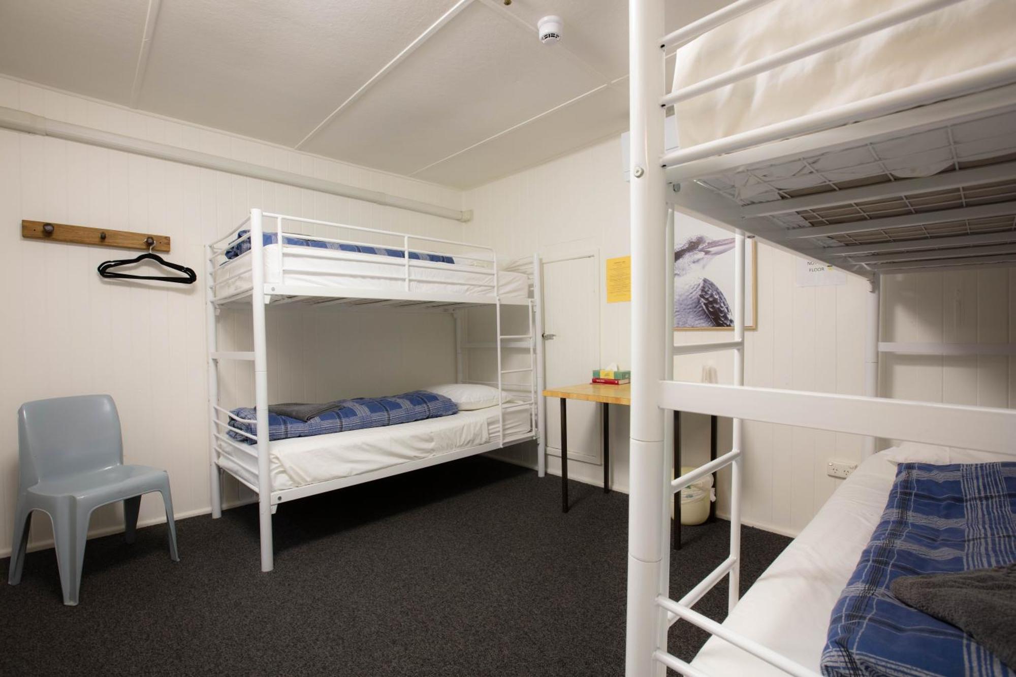 Kookaburra Lodge Jindabyne Chambre photo
