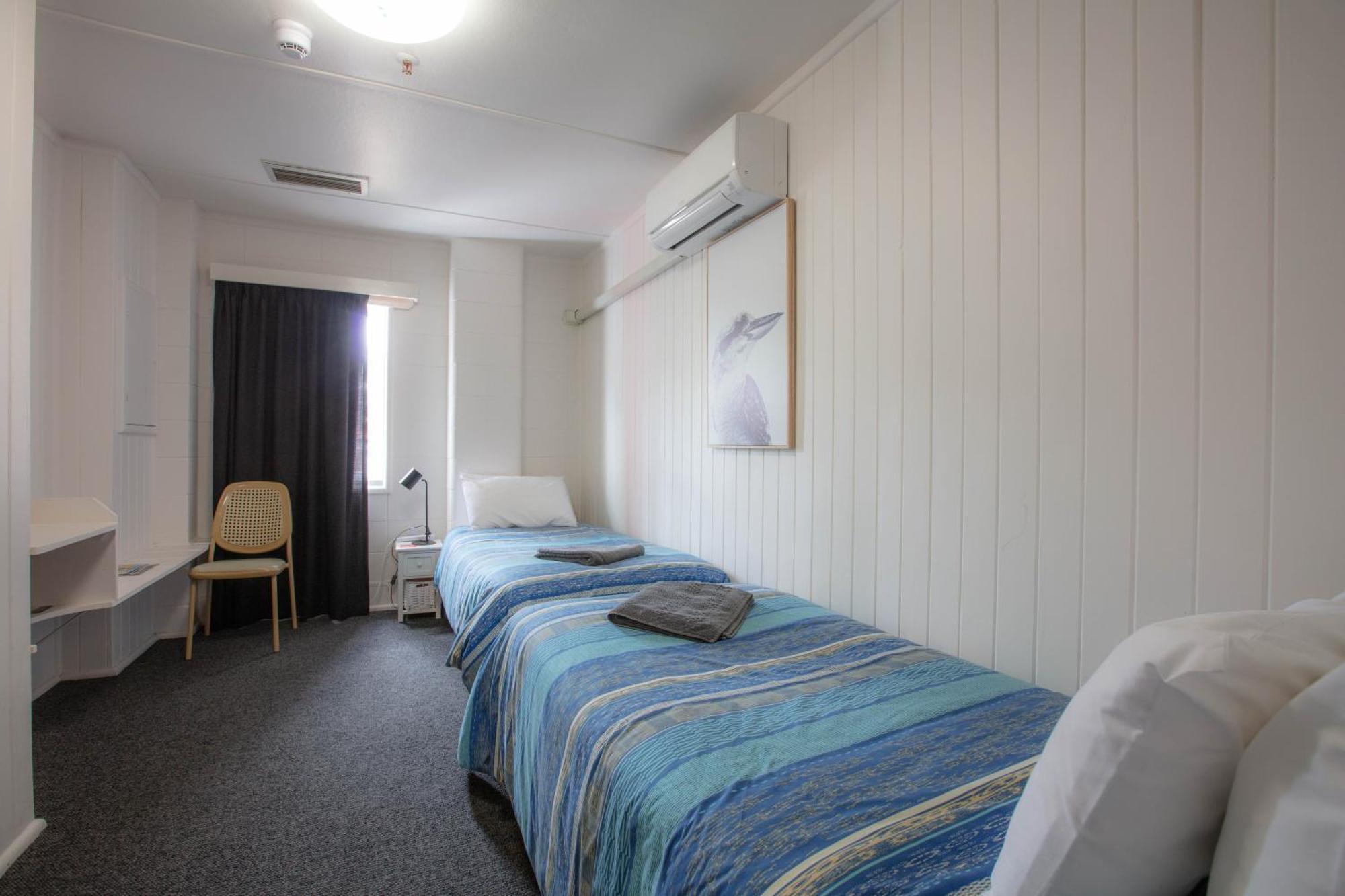 Kookaburra Lodge Jindabyne Chambre photo
