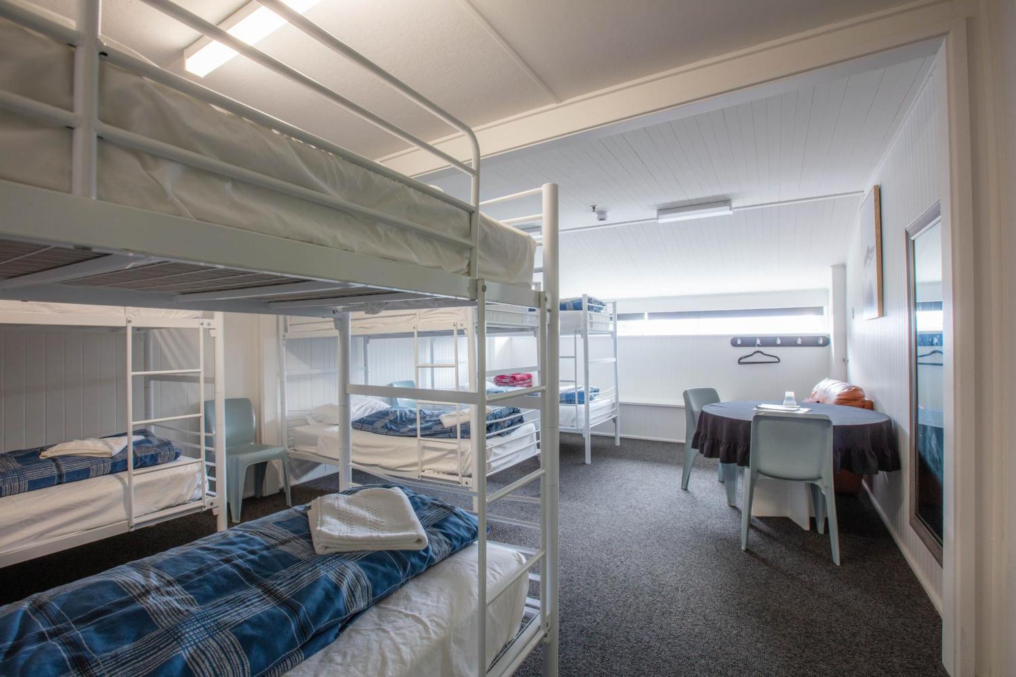 Kookaburra Lodge Jindabyne Chambre photo